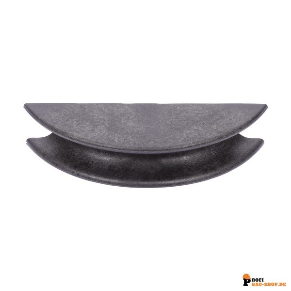 rothenberger/Rothenberger_23008