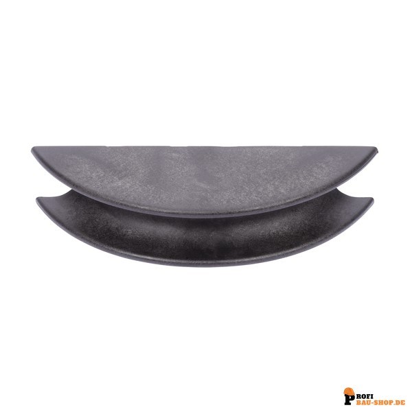 rothenberger/Rothenberger_23009