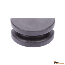 rothenberger/Rothenberger_23010