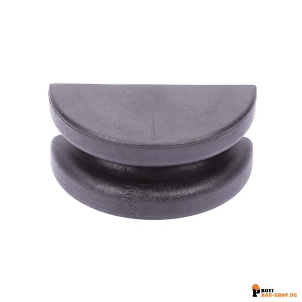 rothenberger/Rothenberger_23010