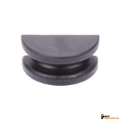 rothenberger/Rothenberger_23011