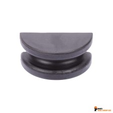 rothenberger/Rothenberger_23011