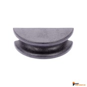 rothenberger/Rothenberger_23012