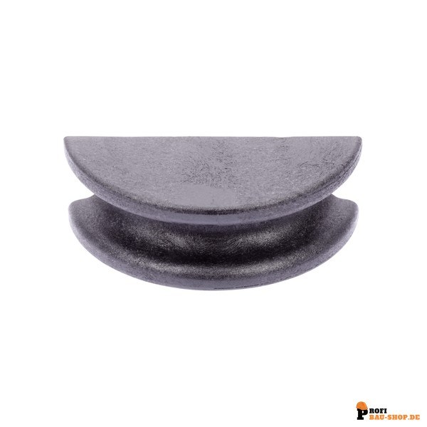 rothenberger/Rothenberger_23012