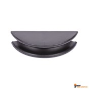 rothenberger/Rothenberger_23013