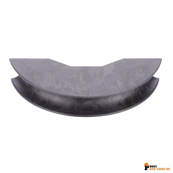 rothenberger/Rothenberger_23051