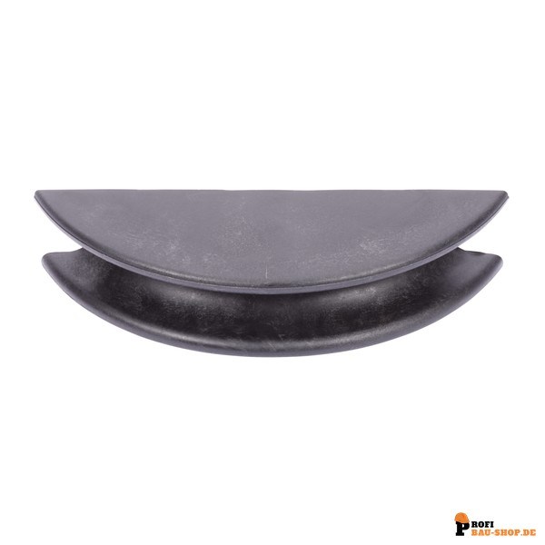 rothenberger/Rothenberger_23052