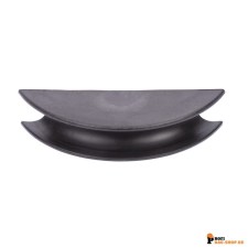 rothenberger/Rothenberger_23053