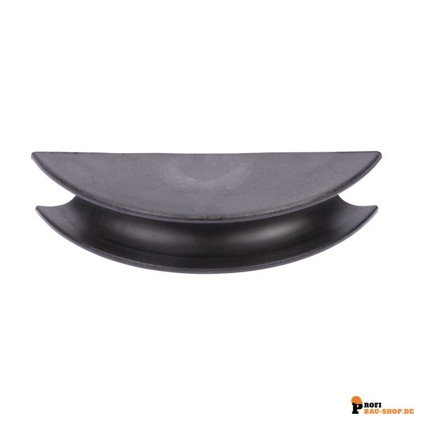 rothenberger/Rothenberger_23053