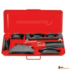 rothenberger/Rothenberger_23065_1