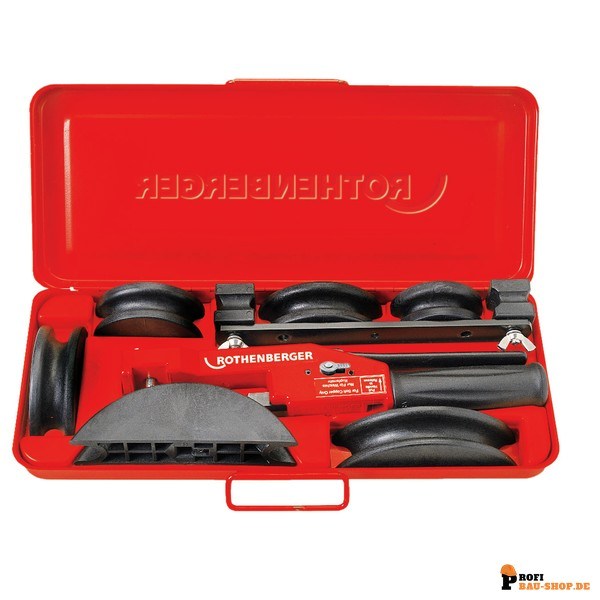 rothenberger/Rothenberger_23095_1
