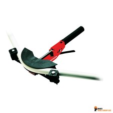 rothenberger/Rothenberger_23095_2