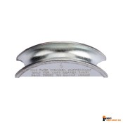 rothenberger/Rothenberger_24007