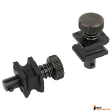 rothenberger/Rothenberger_24048