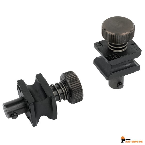 rothenberger/Rothenberger_24048