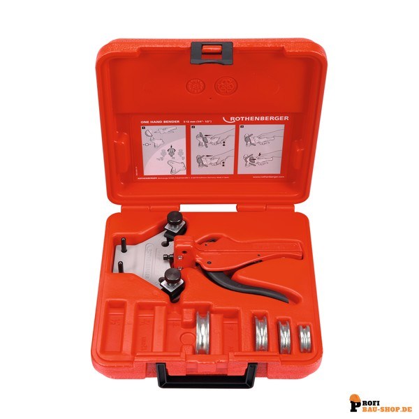 rothenberger/Rothenberger_24131_1