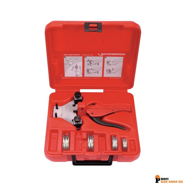 rothenberger/Rothenberger_24132_1