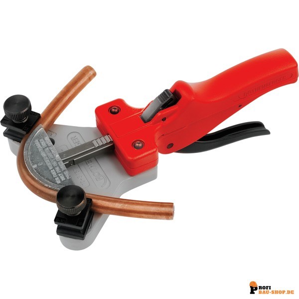 rothenberger/Rothenberger_24133