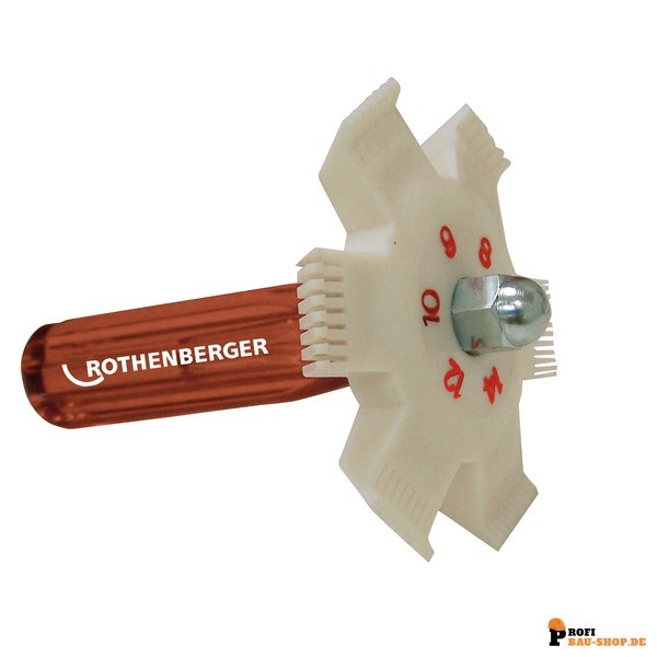 rothenberger/Rothenberger_24500