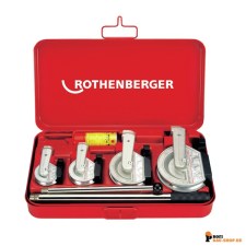 rothenberger/Rothenberger_24504_1