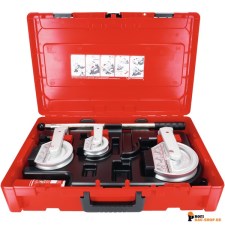 rothenberger/Rothenberger_24505_1