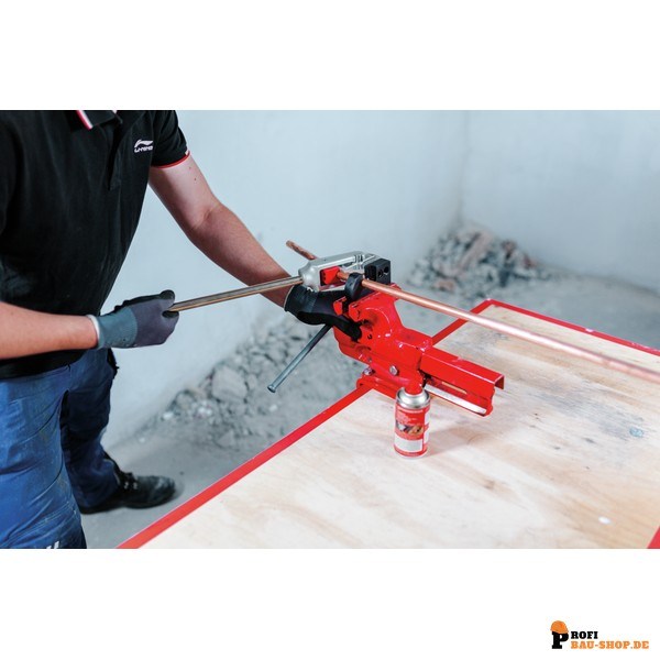 rothenberger/Rothenberger_24505_2