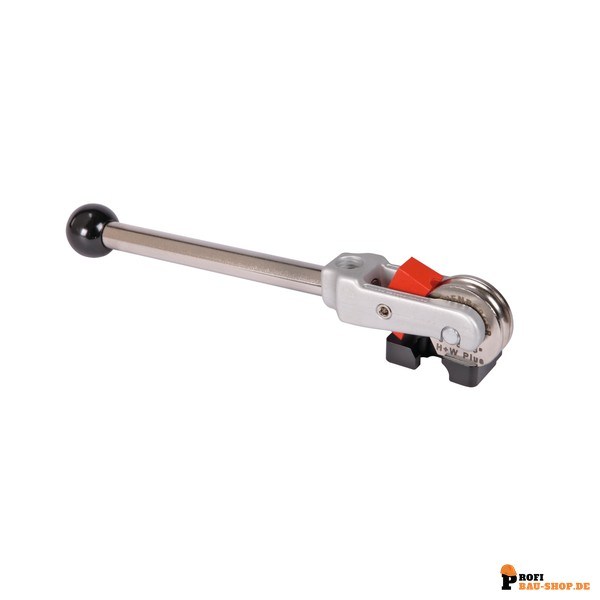 rothenberger/Rothenberger_24508_1