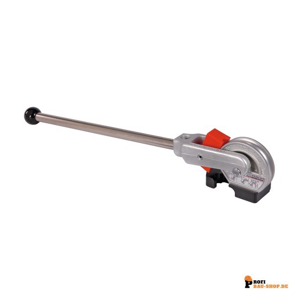 rothenberger/Rothenberger_24512_1