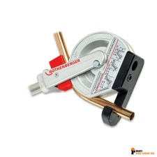 rothenberger/Rothenberger_24512_5