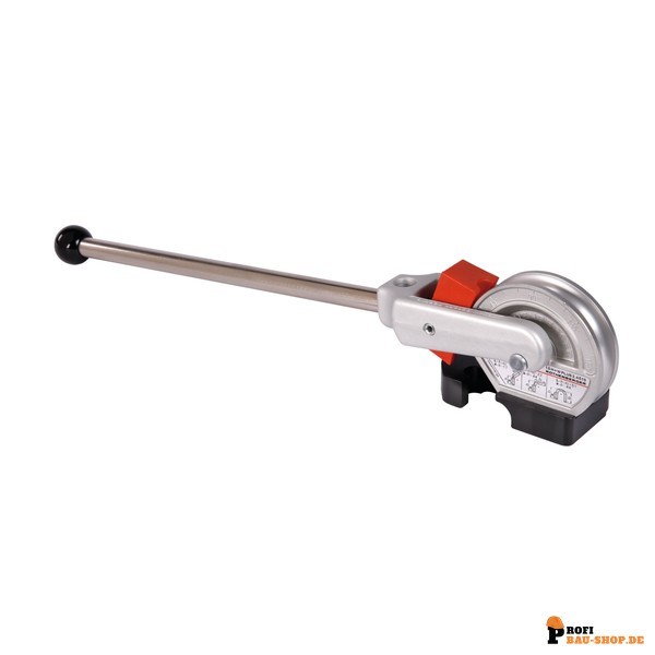 rothenberger/Rothenberger_24515_1