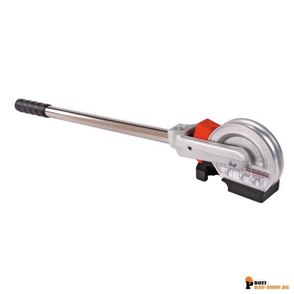 rothenberger/Rothenberger_24518_1