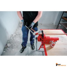 rothenberger/Rothenberger_24518_4