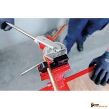 rothenberger/Rothenberger_24519_3