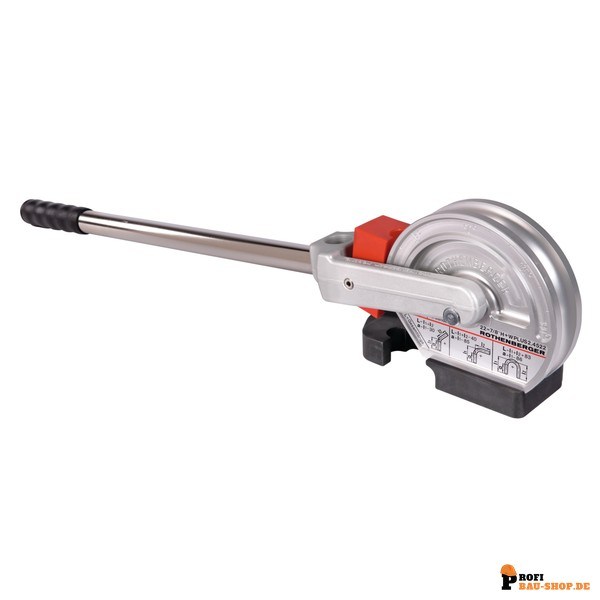 rothenberger/Rothenberger_24522_1