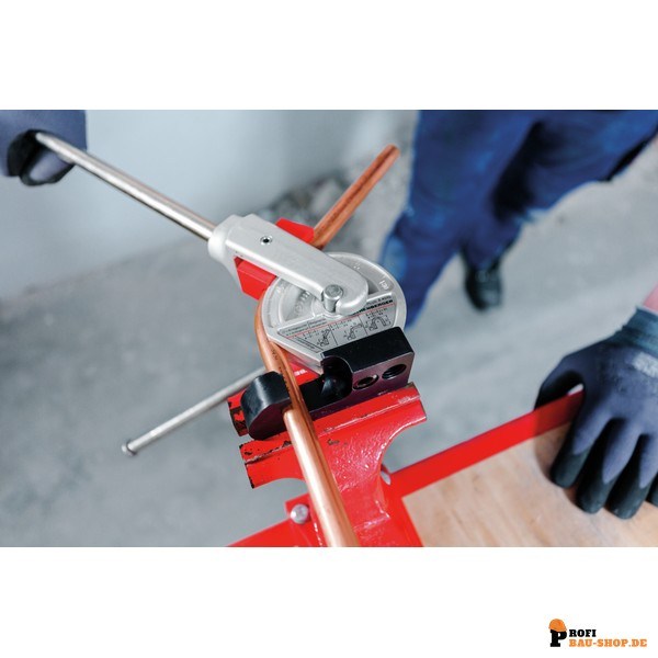 rothenberger/Rothenberger_24552_3