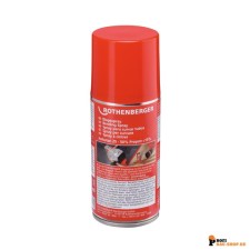 rothenberger/Rothenberger_25120