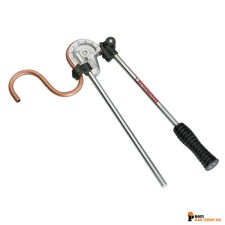 rothenberger/Rothenberger_25130