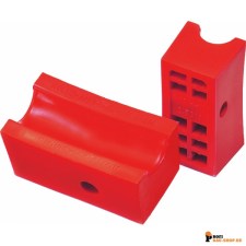 rothenberger/Rothenberger_25312_3