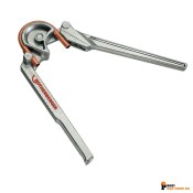 rothenberger/Rothenberger_25401