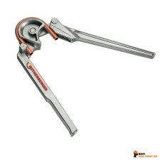 rothenberger/Rothenberger_25402