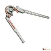 rothenberger/Rothenberger_25403