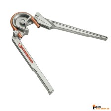 rothenberger/Rothenberger_25403