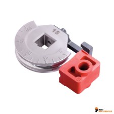 rothenberger/Rothenberger_25615_1