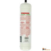 rothenberger/Rothenberger_259008