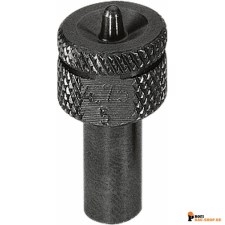 rothenberger/Rothenberger_26001