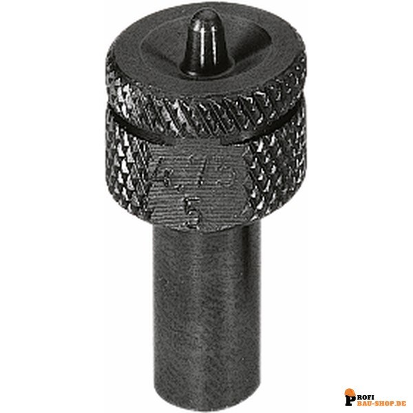 rothenberger/Rothenberger_26001