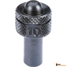 rothenberger/Rothenberger_26005