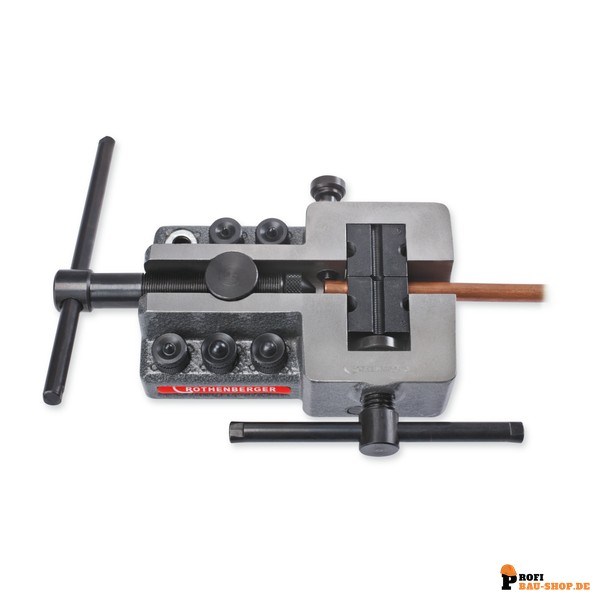 rothenberger/Rothenberger_26013