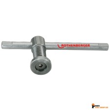 rothenberger/Rothenberger_26015