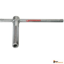 rothenberger/Rothenberger_26016